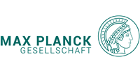 Max-Planck-Gesellschaft zur Förderung der Wissenschaften e.V.