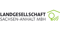Landgesellschaft Sachsen-Anhalt mbH