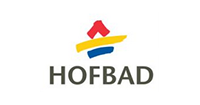 HofBad GmbH