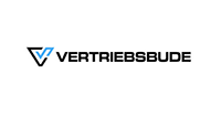 Vertriebsbude GmbH