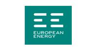 European Energy A/S