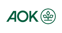 AOK Hessen. Die Gesundheitskasse.