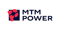 MTM Power Messtechnik Mellenbach GmbH