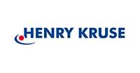 Henry Kruse GmbH & Co. KG