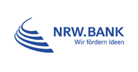 NRW.BANK