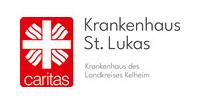Caritas-Krankenhaus St. Lukas GmbH