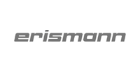Erismann & Cie. GmbH