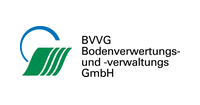 BVVG Bodenverwertungs- und -verwaltungs GmbH
