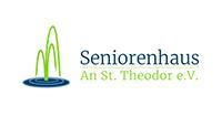 Seniorenhaus An St. Theodor e.V.