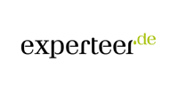 BwFuhrparkService GmbH