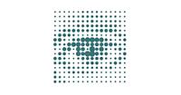 Augen-Medizinisches Versorgungszentrum Landshut
