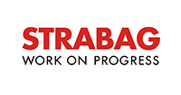 STRABAG Residential Property Services GmbH
