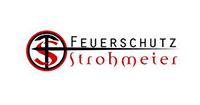 Strohmeier Feuerschutz