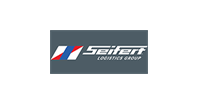 Seifert Logistics Group
