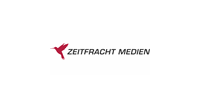Zeitfracht Medien GmbH