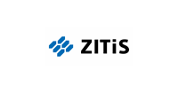 ZITiS - Zentrale Stelle für Informationstechnik im Sicherheitsbereich