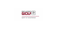 RICHARD WOLF GMBH