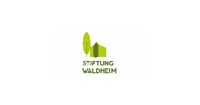 Stiftung Waldheim