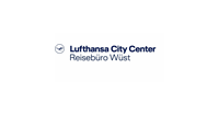 Reisebüro Wüst GmbH