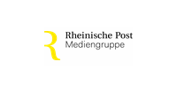 RHEINISCHE POST Medien GmbH