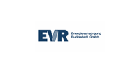 Energieversorgung Rudolstadt GmbH
