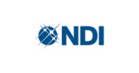 NDI Europe GmbH