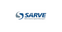 Särve Kältetechnik GmbH & Co. KG