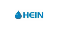 Hein GmbH