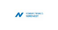 Krankenhaus Nordwest GmbH