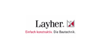 Layher Bautechnik GmbH
