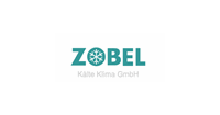 Zobel Kälte-Klima GmbH