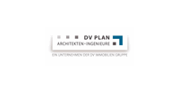 DV Plan GmbH