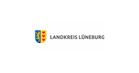 Landkreis Lüneburg  Personalservice