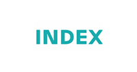 INDEX-Werke GmbH & Co. KG