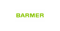 Barmer