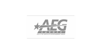 Anschutz Entertainment Group Operations GmbH