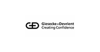 Giesecke+Devrient GmbH