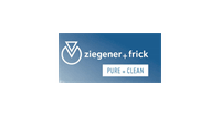 Ziegener + Frick GmbH