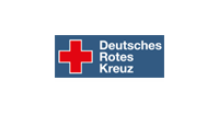 Deutsches Rotes Kreuz Kreisverband Städteregion Aachen e.V.