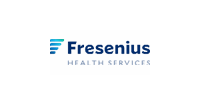 Fresenius Health Services Deutschland-Sterilgutversorgung GmbH