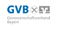 Genossenschaftsverband Bayern e.V.Genossenschaftsverband Bayern e.V.