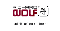 RICHARD WOLF GMBH