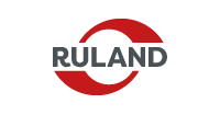 Ruland Engineering & Consulting GmbH