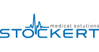 Stockert GmbH