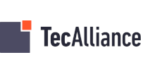 TecAlliance GmbH